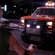 Image for article titled The Ten Most Brotastic Vehicles